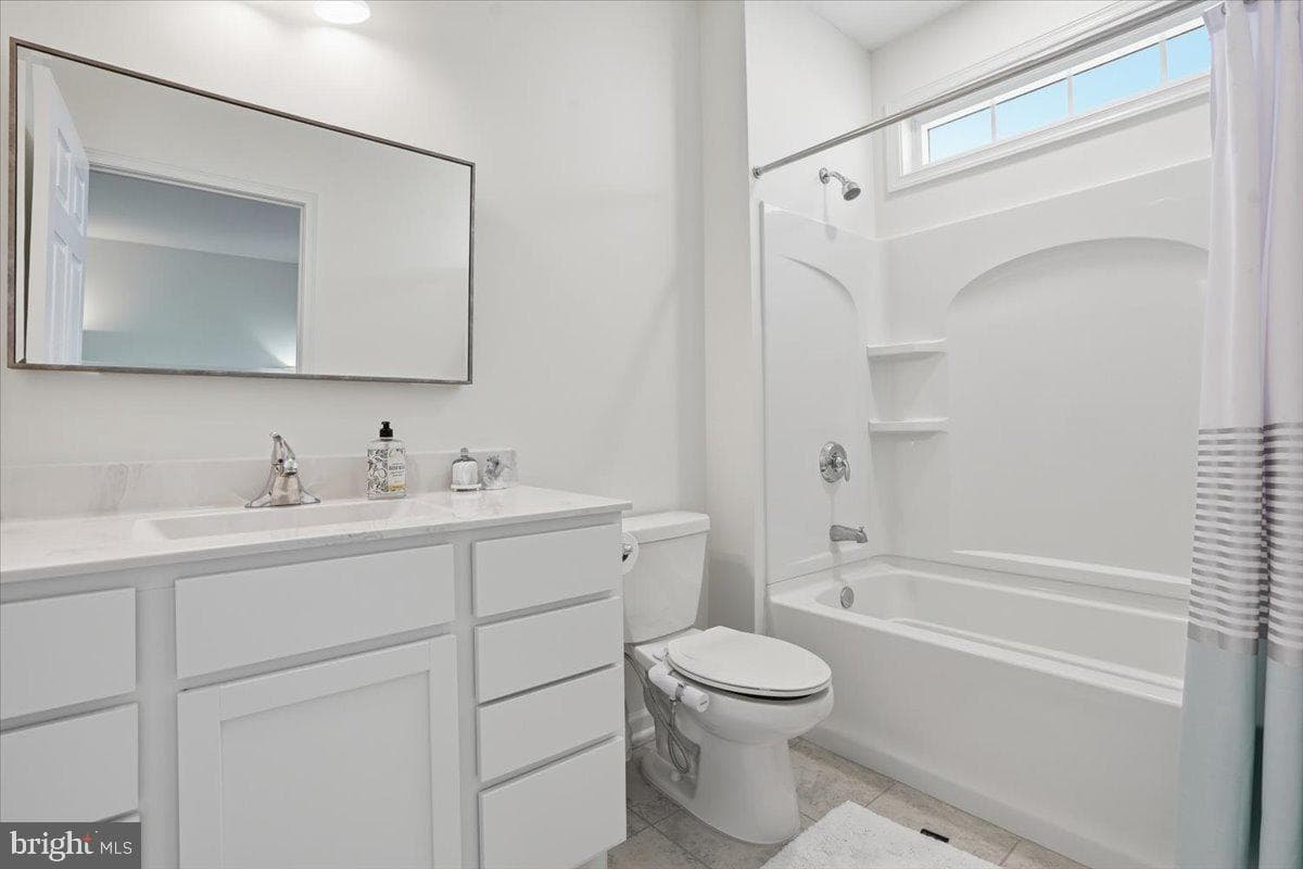 3912 Independence Drive photo 53