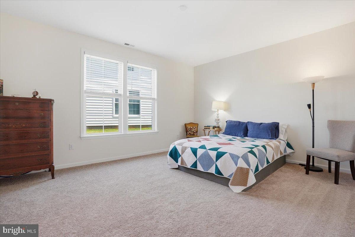 3912 Independence Drive photo 54