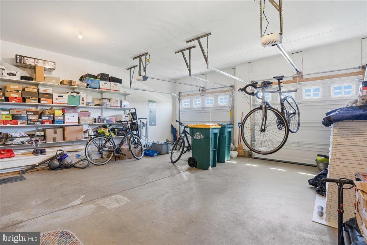 3912 Independence Drive photo 64