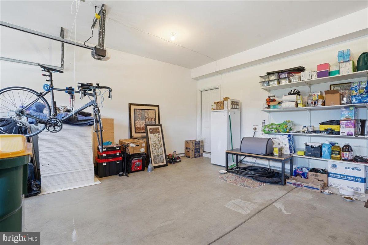 3912 Independence Drive photo 65