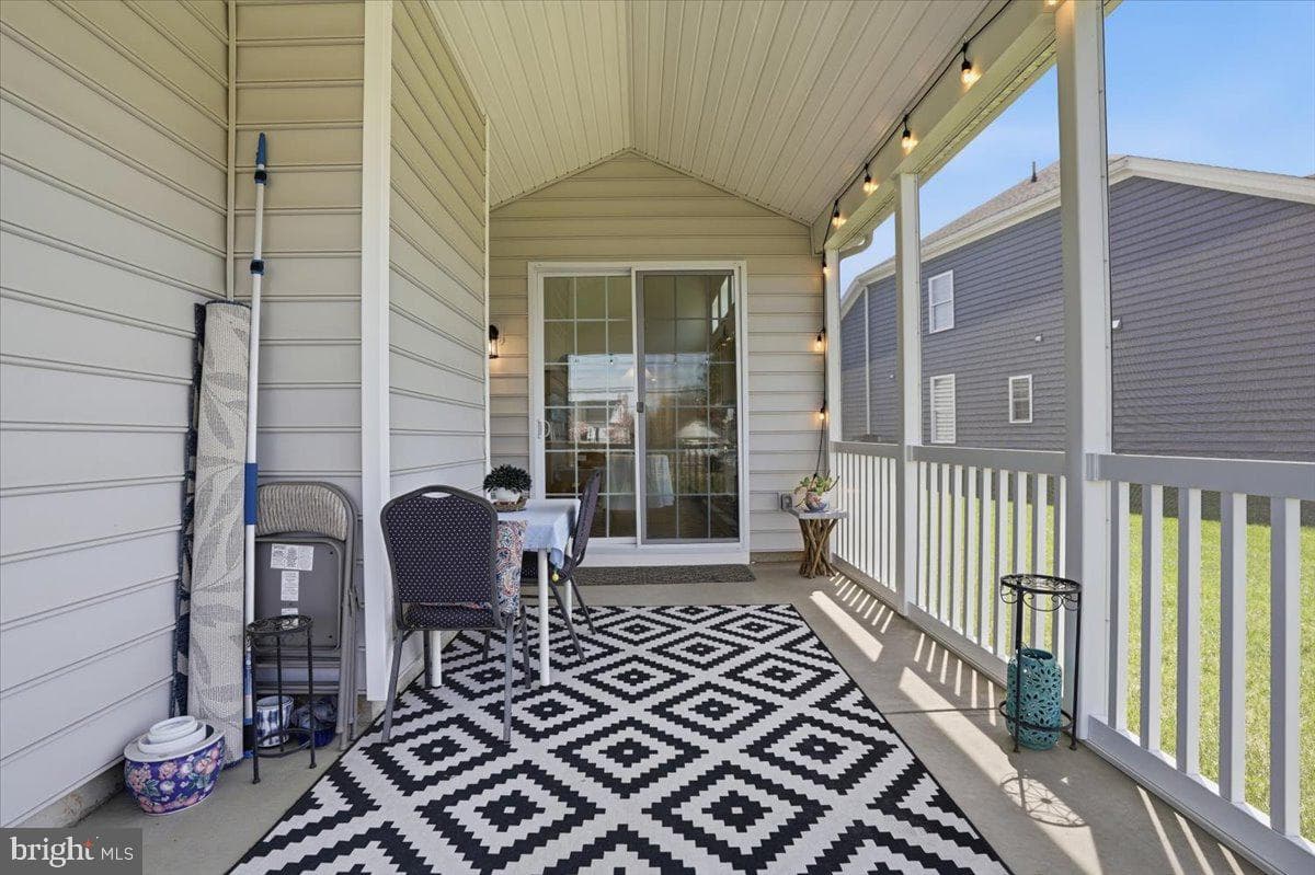 3912 Independence Drive photo 68