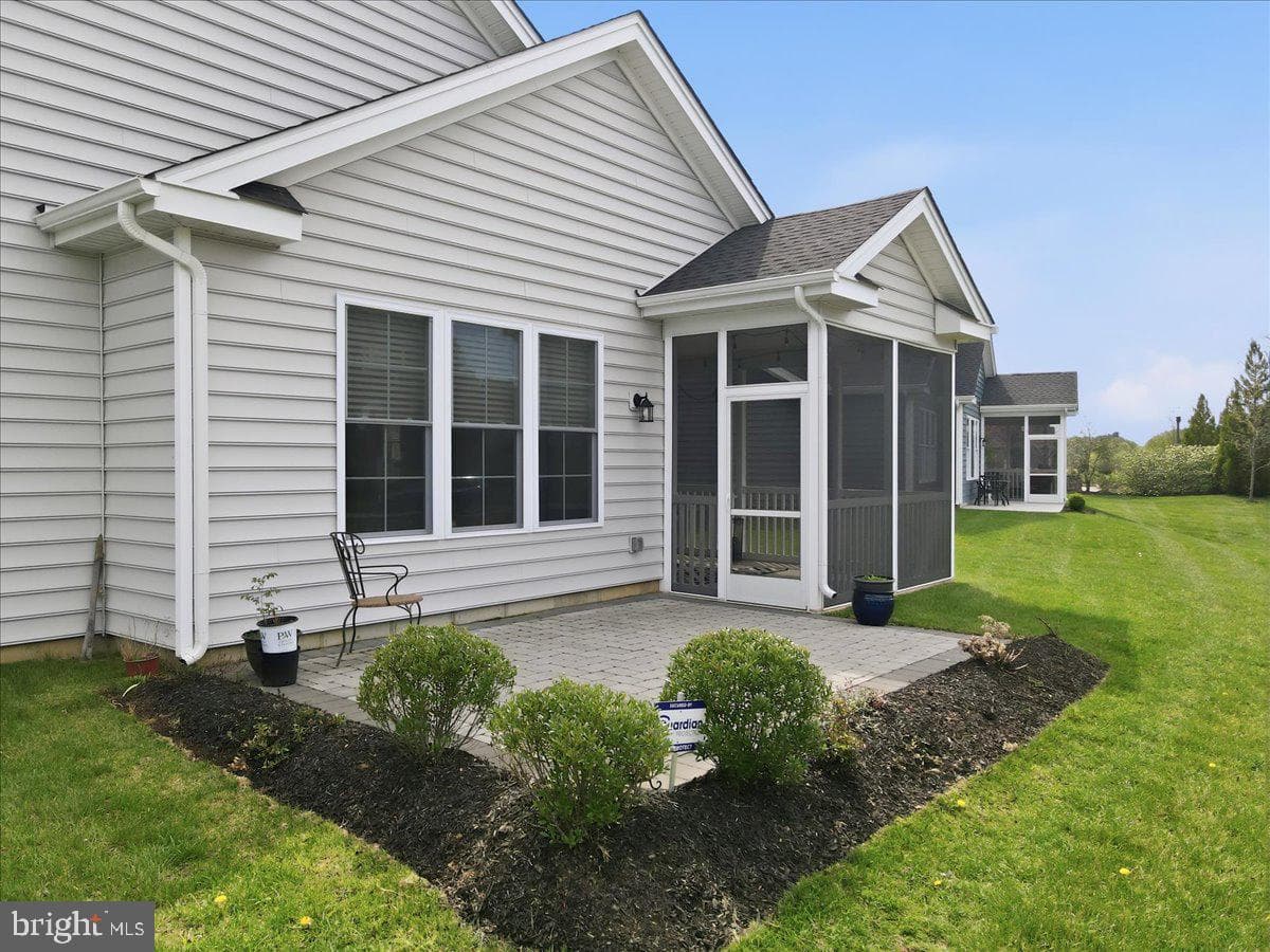 3912 Independence Drive photo 73