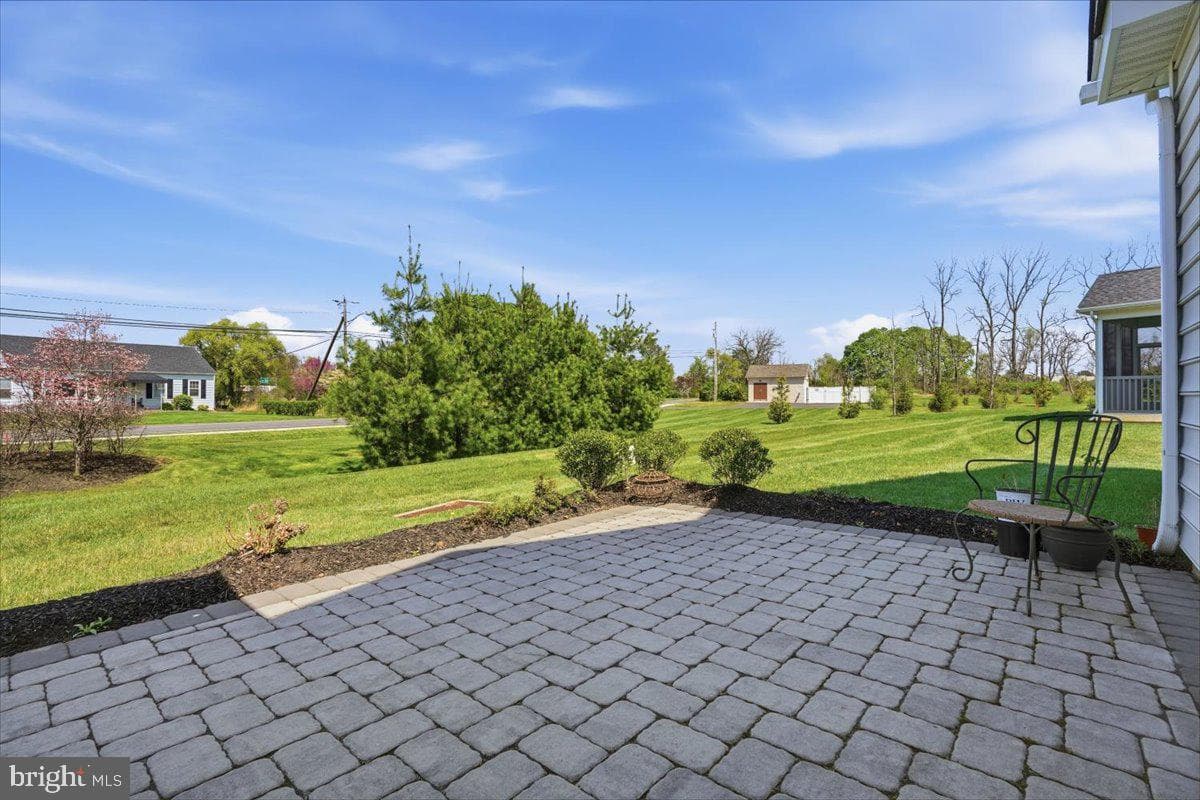 3912 Independence Drive photo 75
