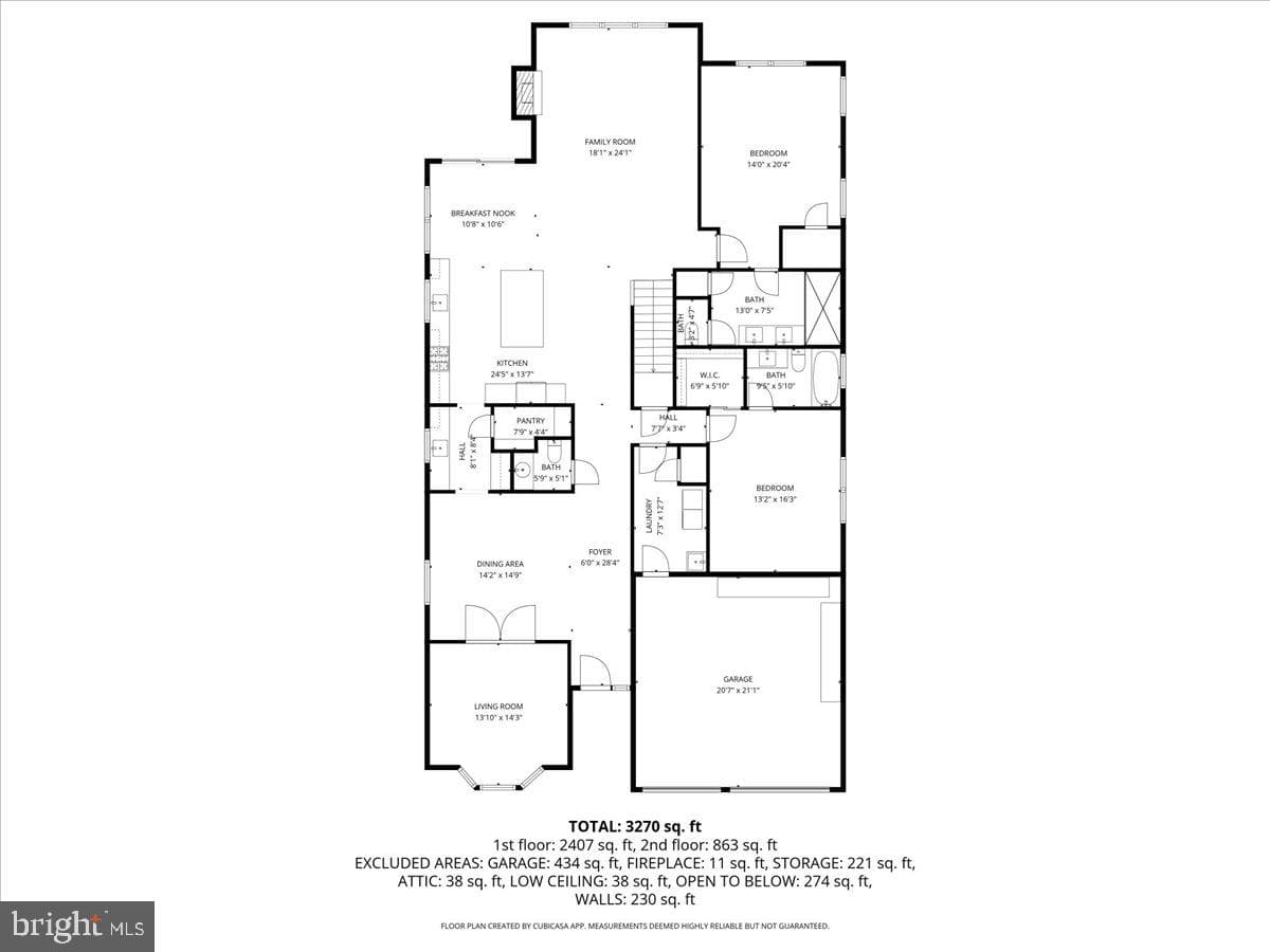 3912 Independence Drive photo 88