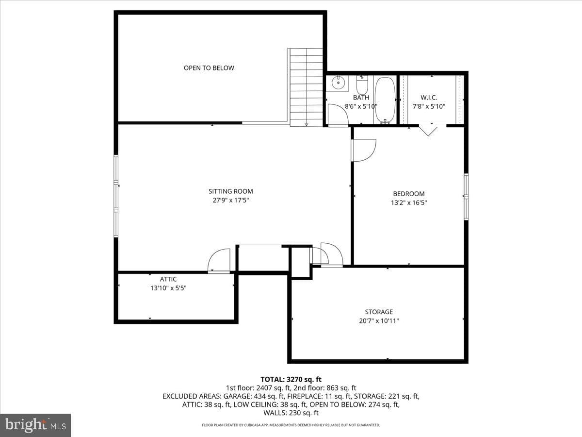 3912 Independence Drive photo 89