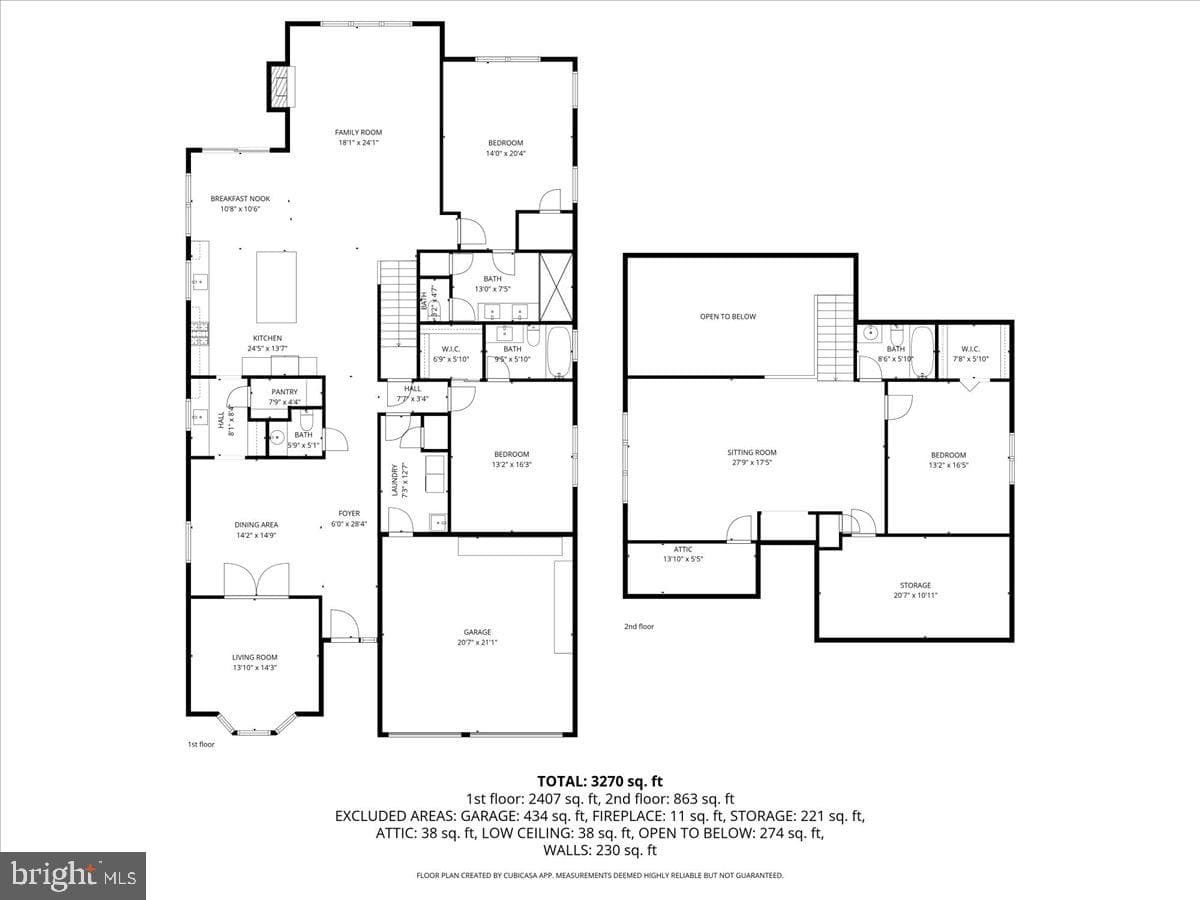 3912 Independence Drive photo 90