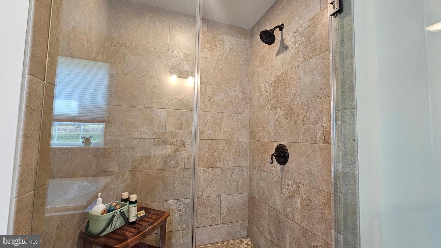 2645 Longridge Drive photo 28