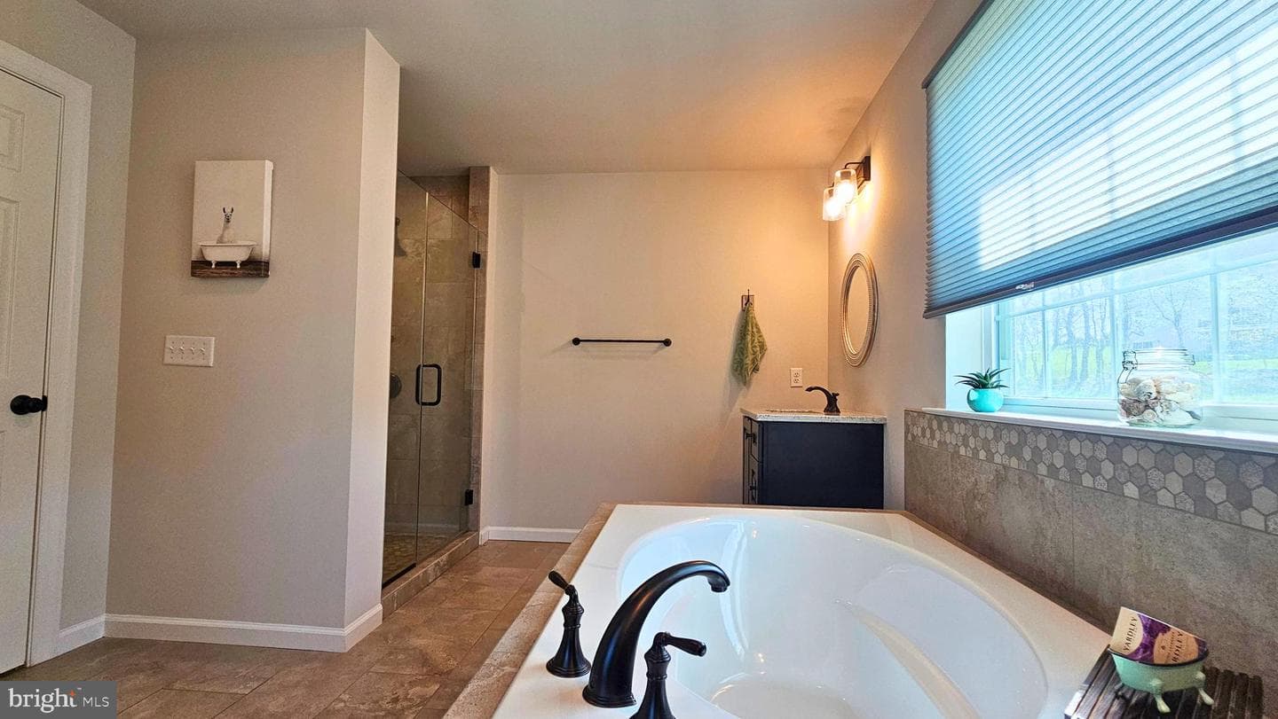 2645 Longridge Drive photo 29