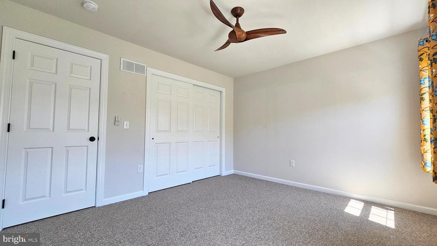 2645 Longridge Drive photo 33