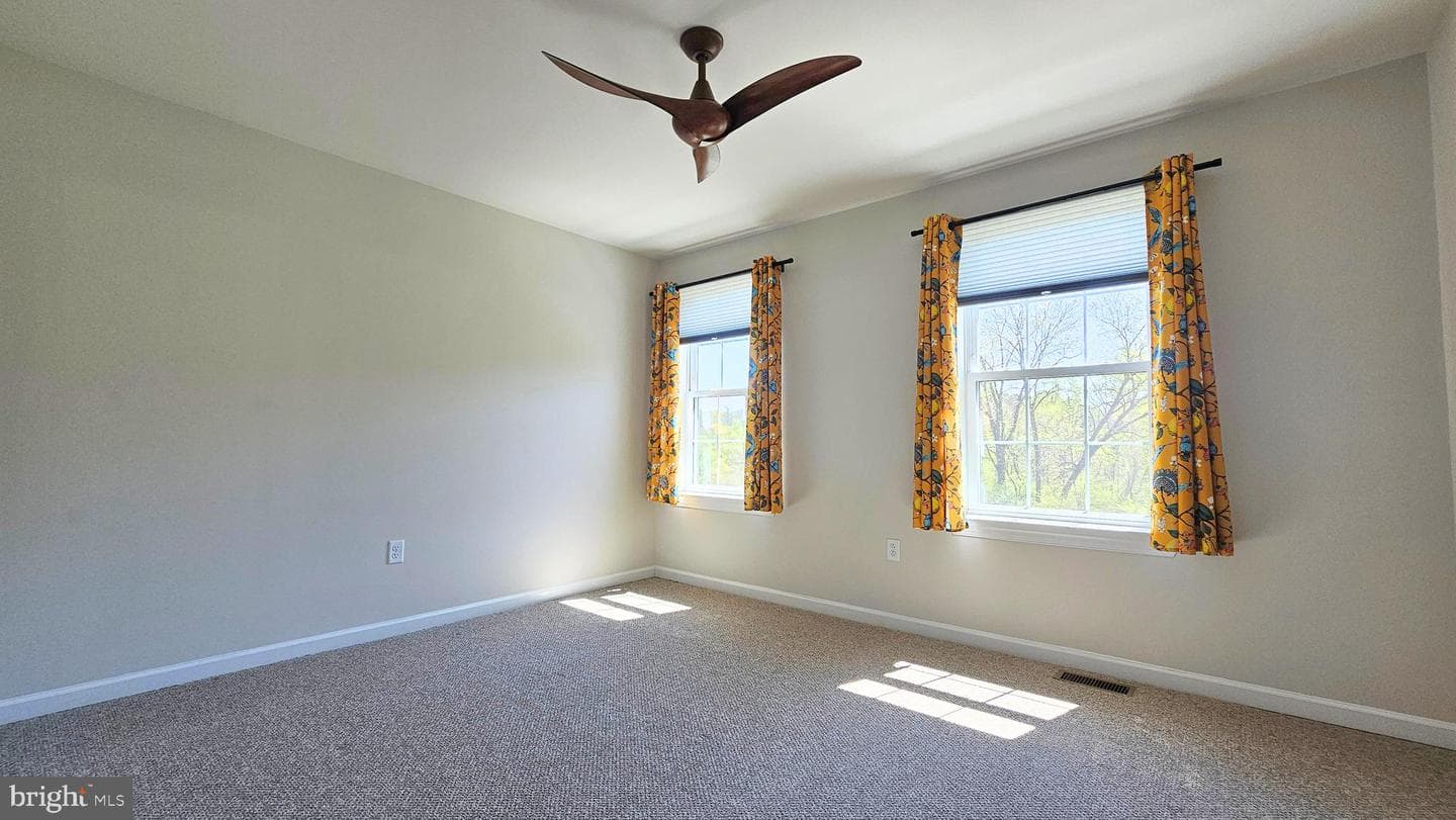 2645 Longridge Drive photo 34