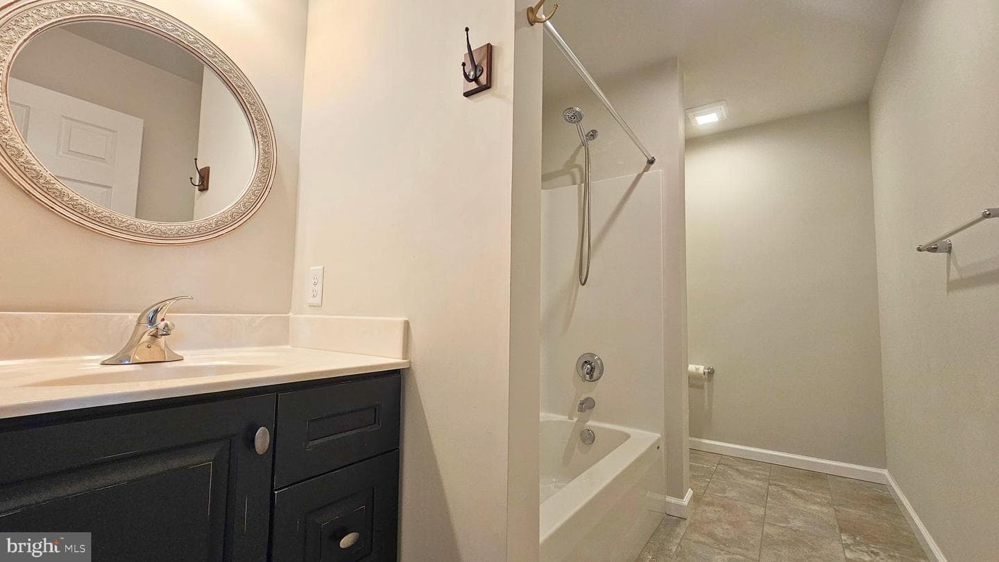 2645 Longridge Drive photo 35