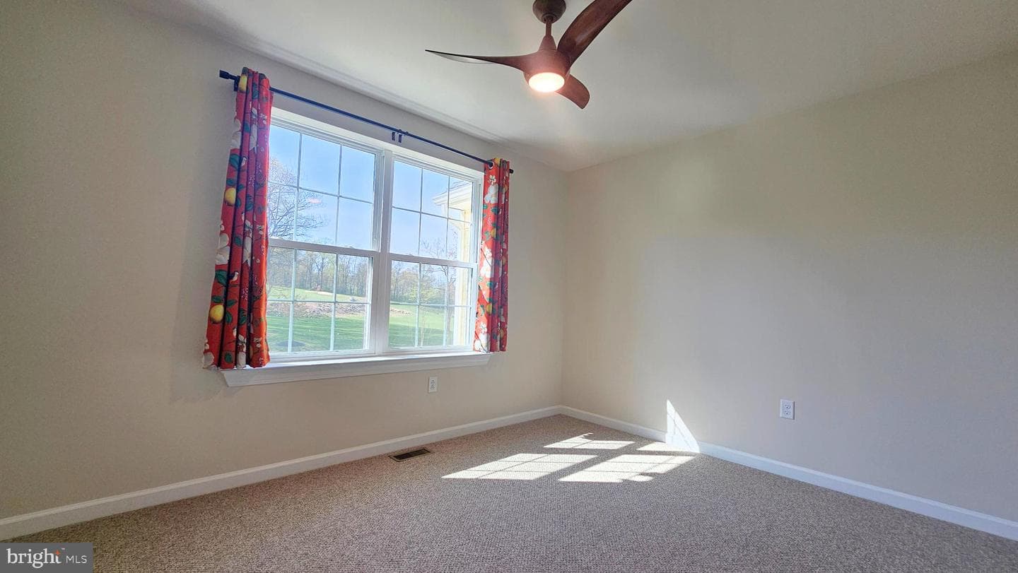 2645 Longridge Drive photo 37