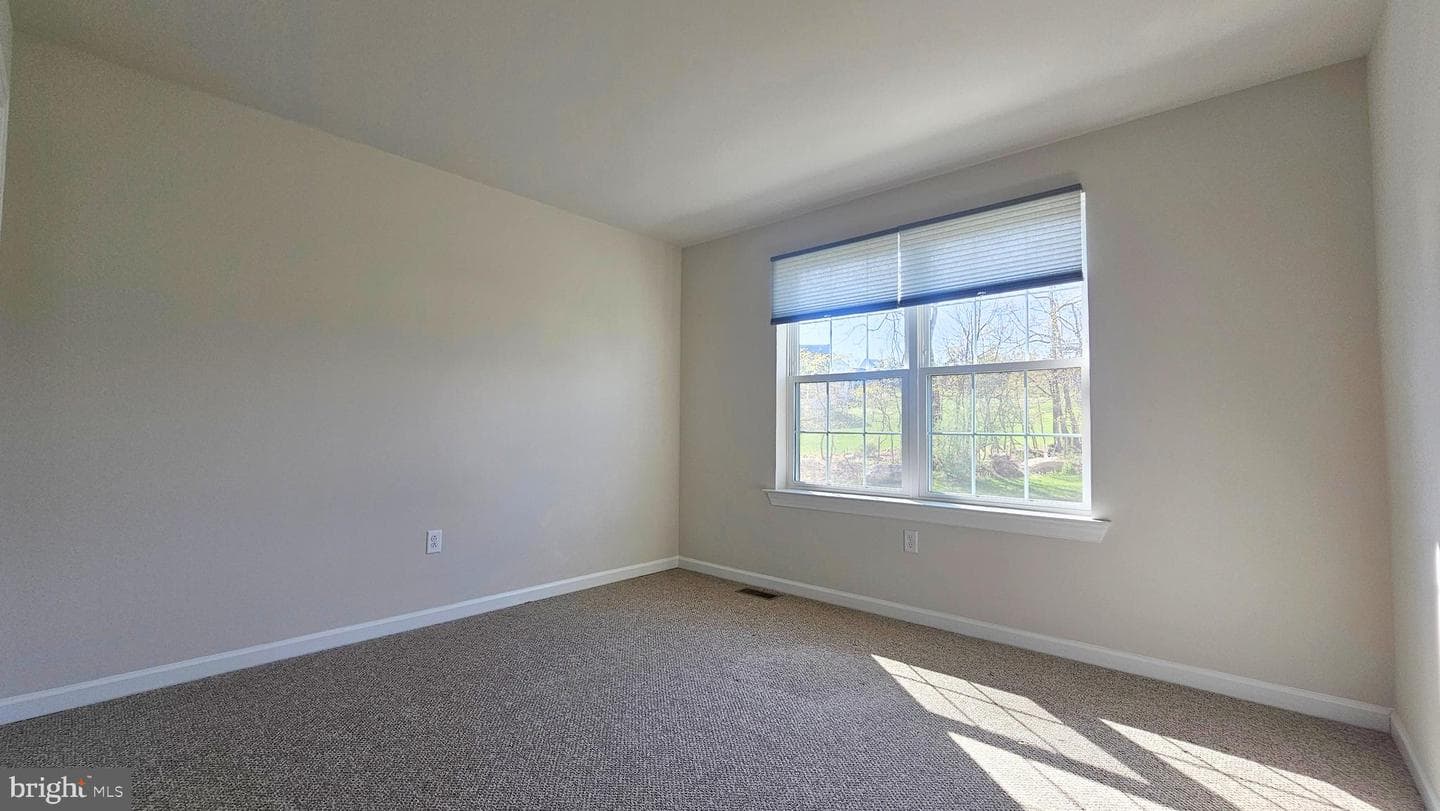 2645 Longridge Drive photo 39