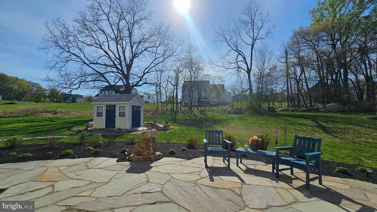 2645 Longridge Drive photo 44