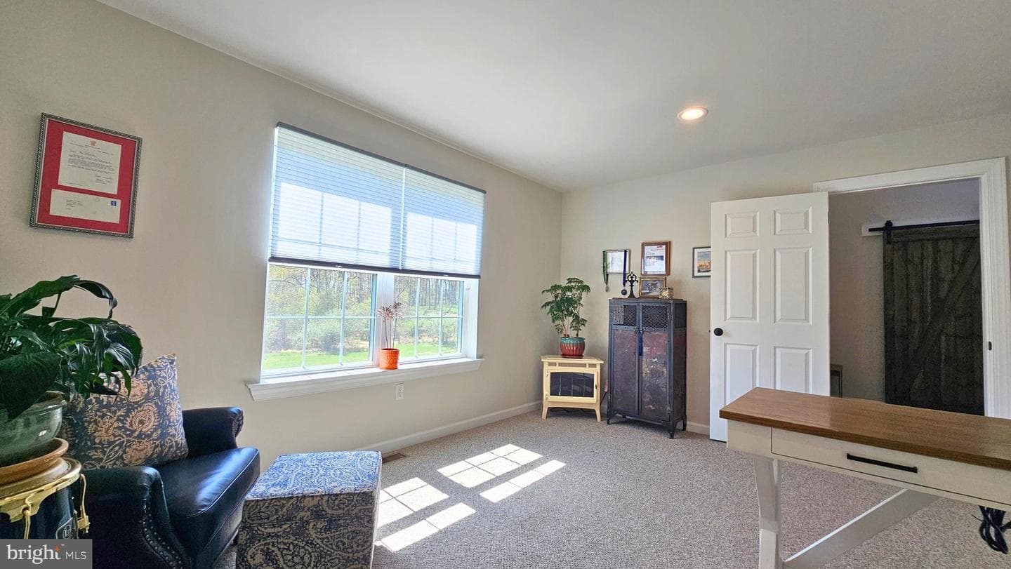 2645 Longridge Drive photo 8