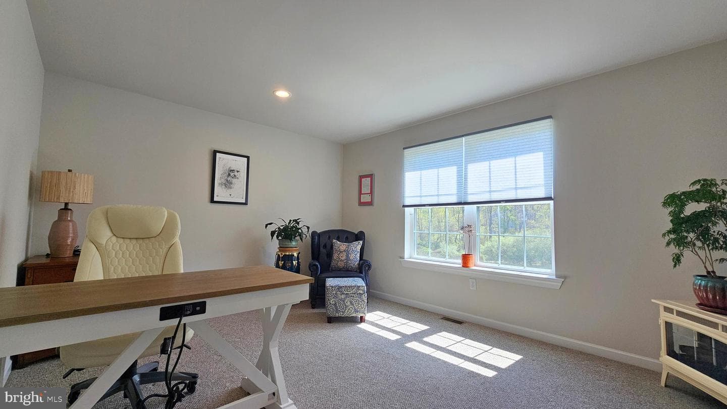2645 Longridge Drive photo 9