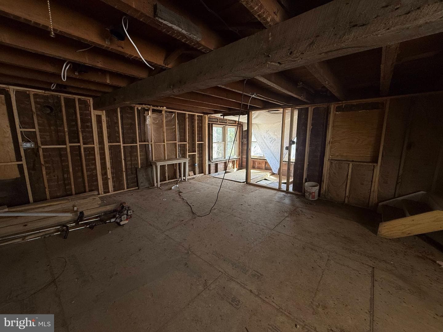 1229 Seidersville Road photo 3