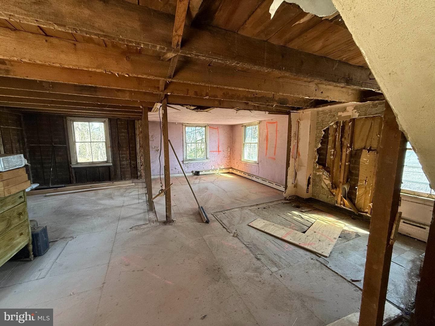 1229 Seidersville Road photo 5