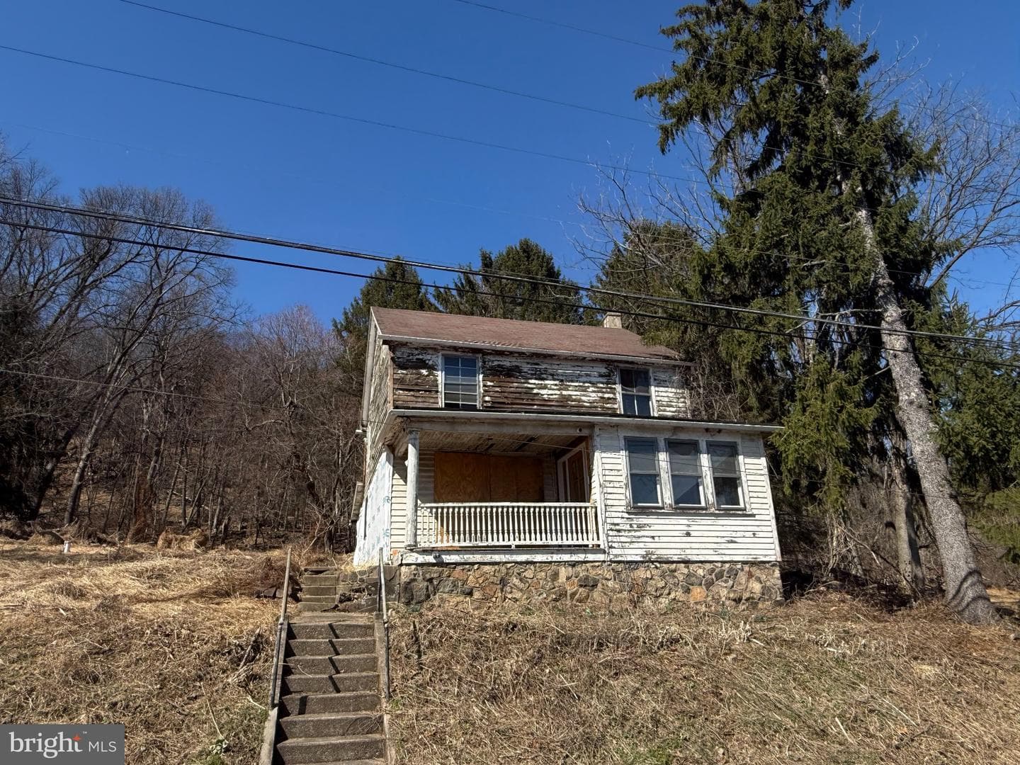 1229 Seidersville Road photo 6