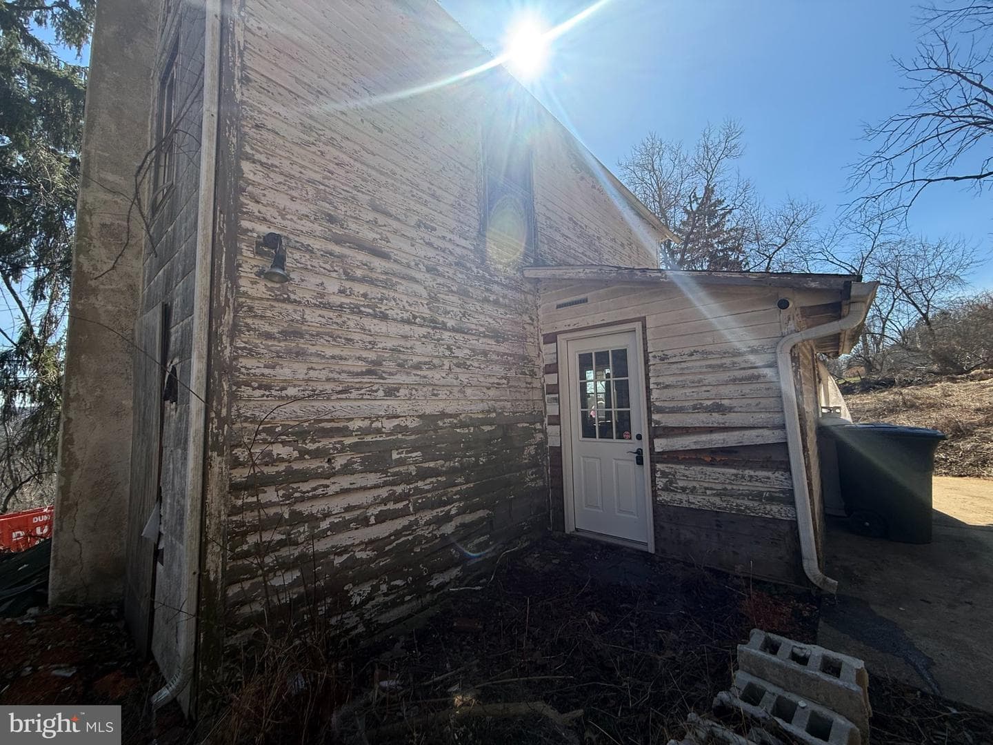 1229 Seidersville Road photo 7