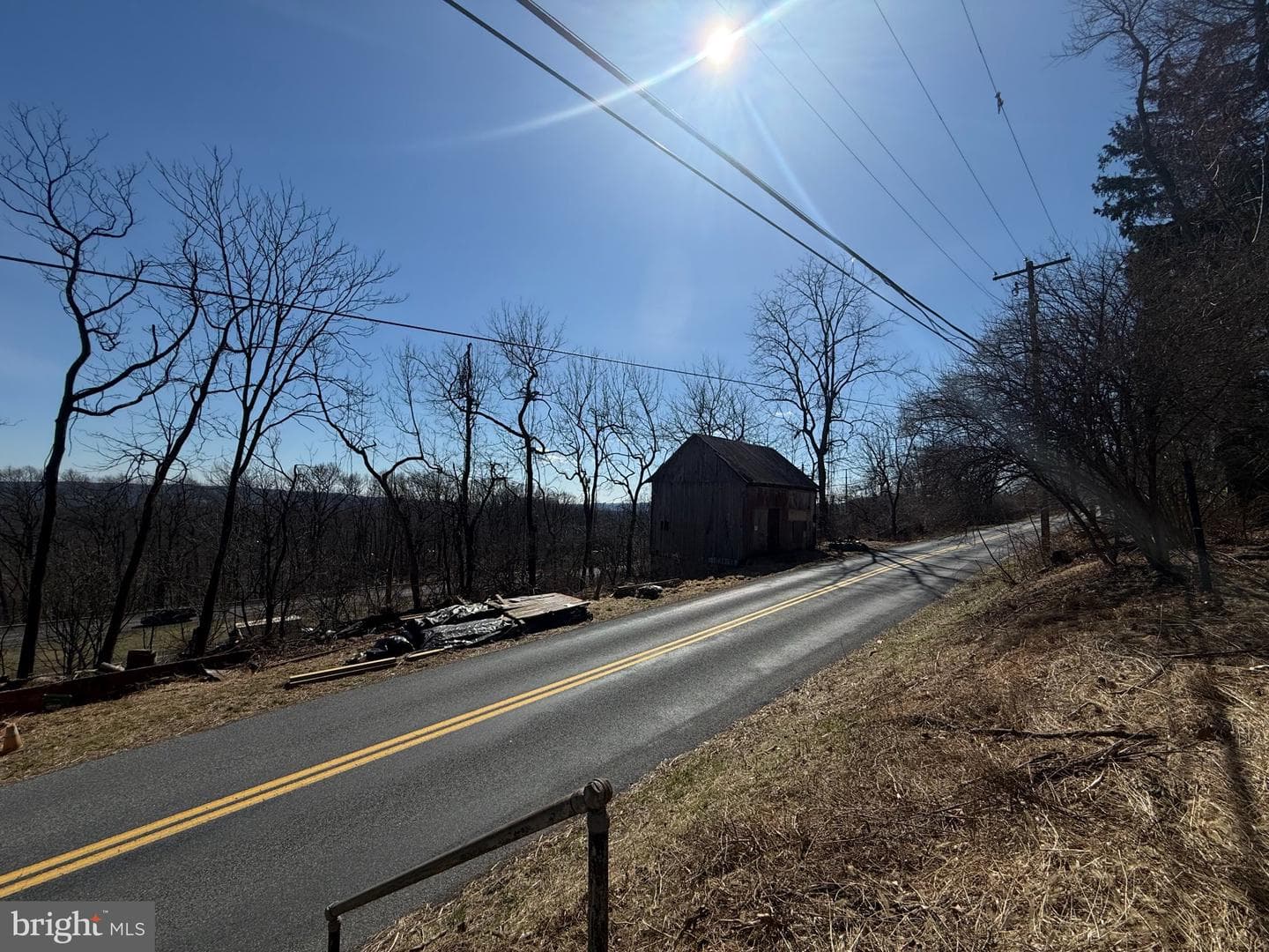 1229 Seidersville Road photo 8
