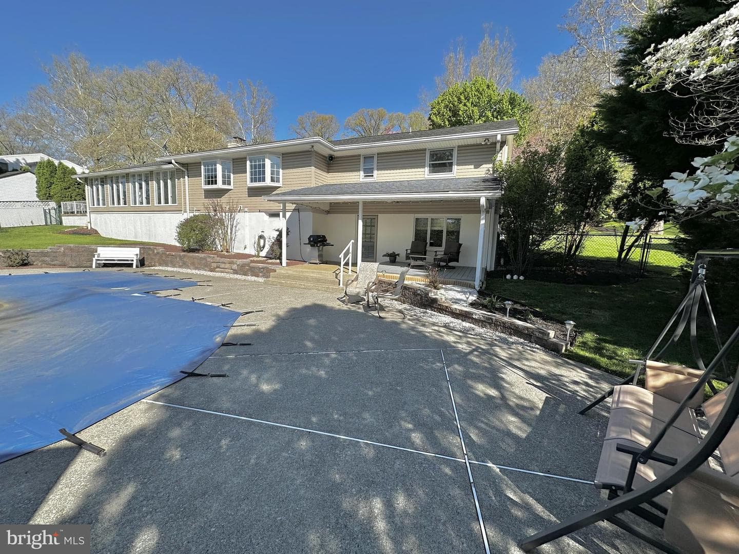3564 Southwood Drive photo 17
