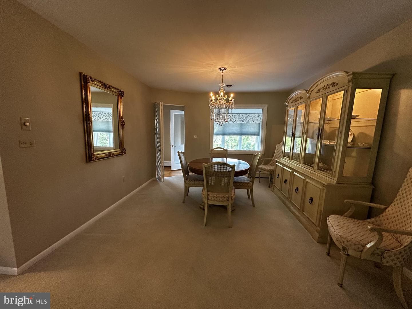 3564 Southwood Drive photo 20