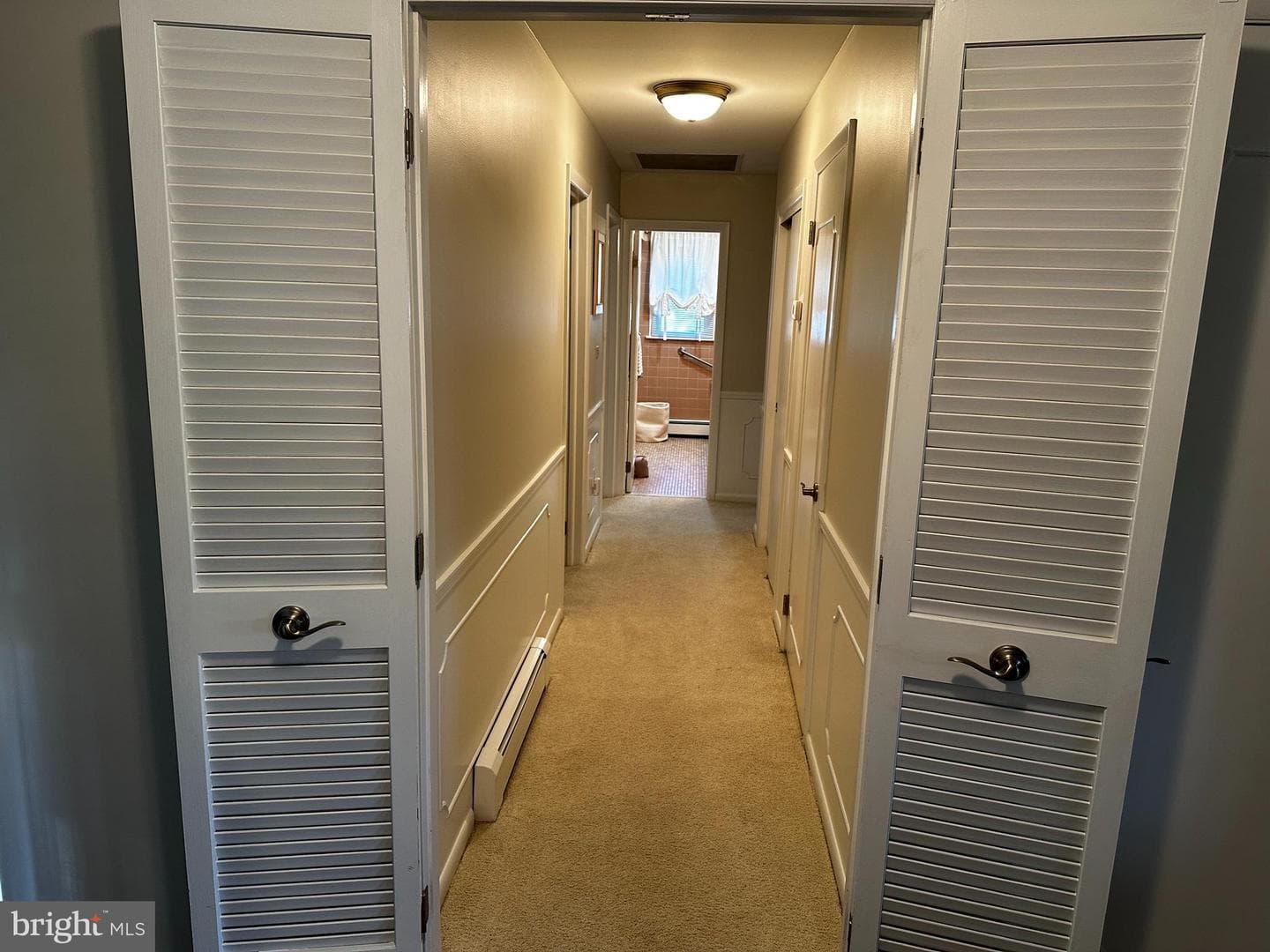 3564 Southwood Drive photo 23
