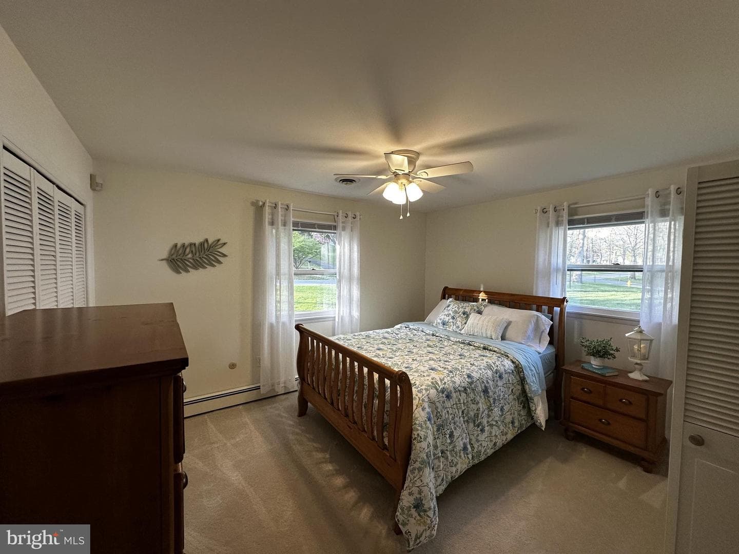 3564 Southwood Drive photo 26