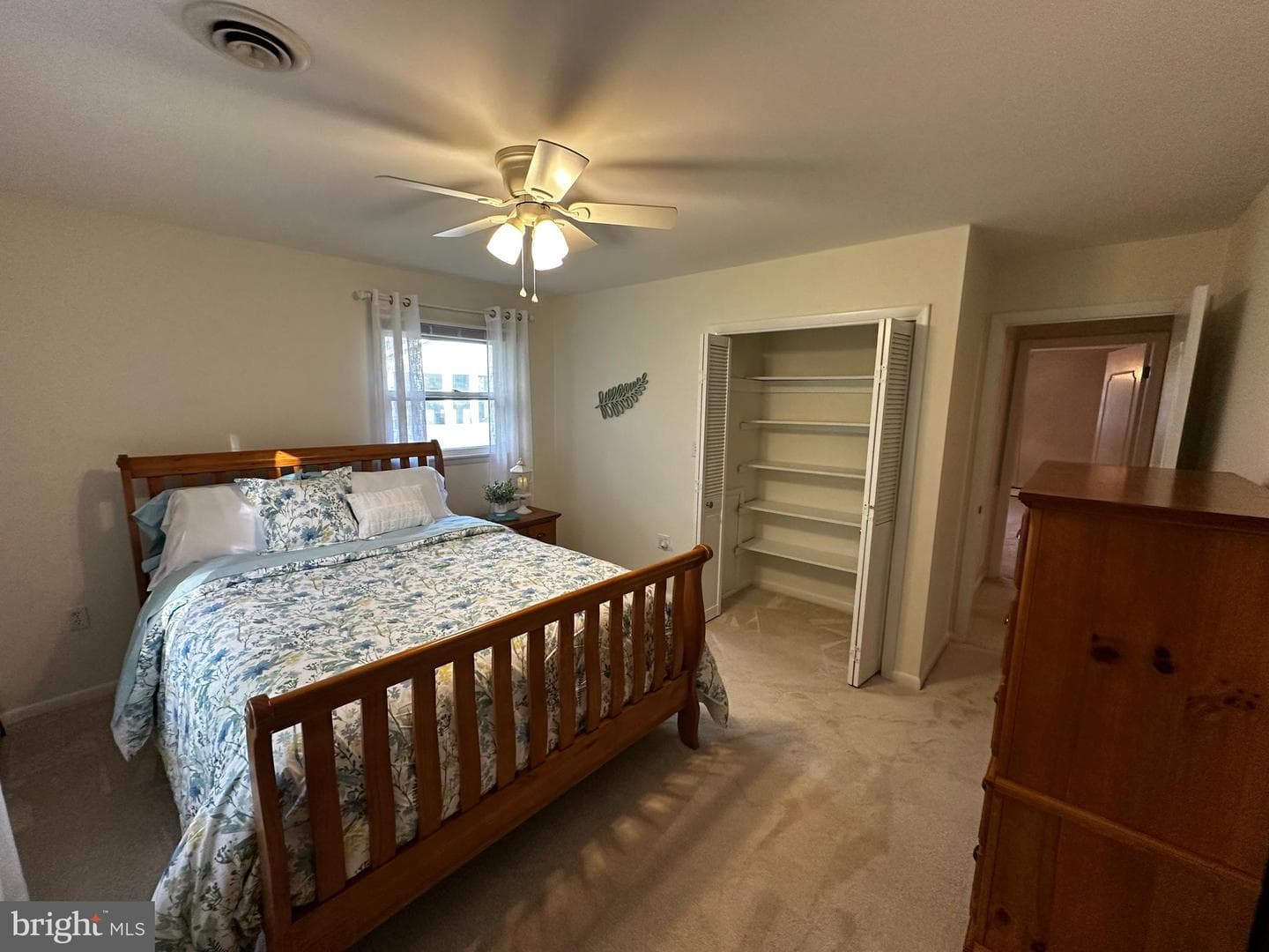 3564 Southwood Drive photo 27