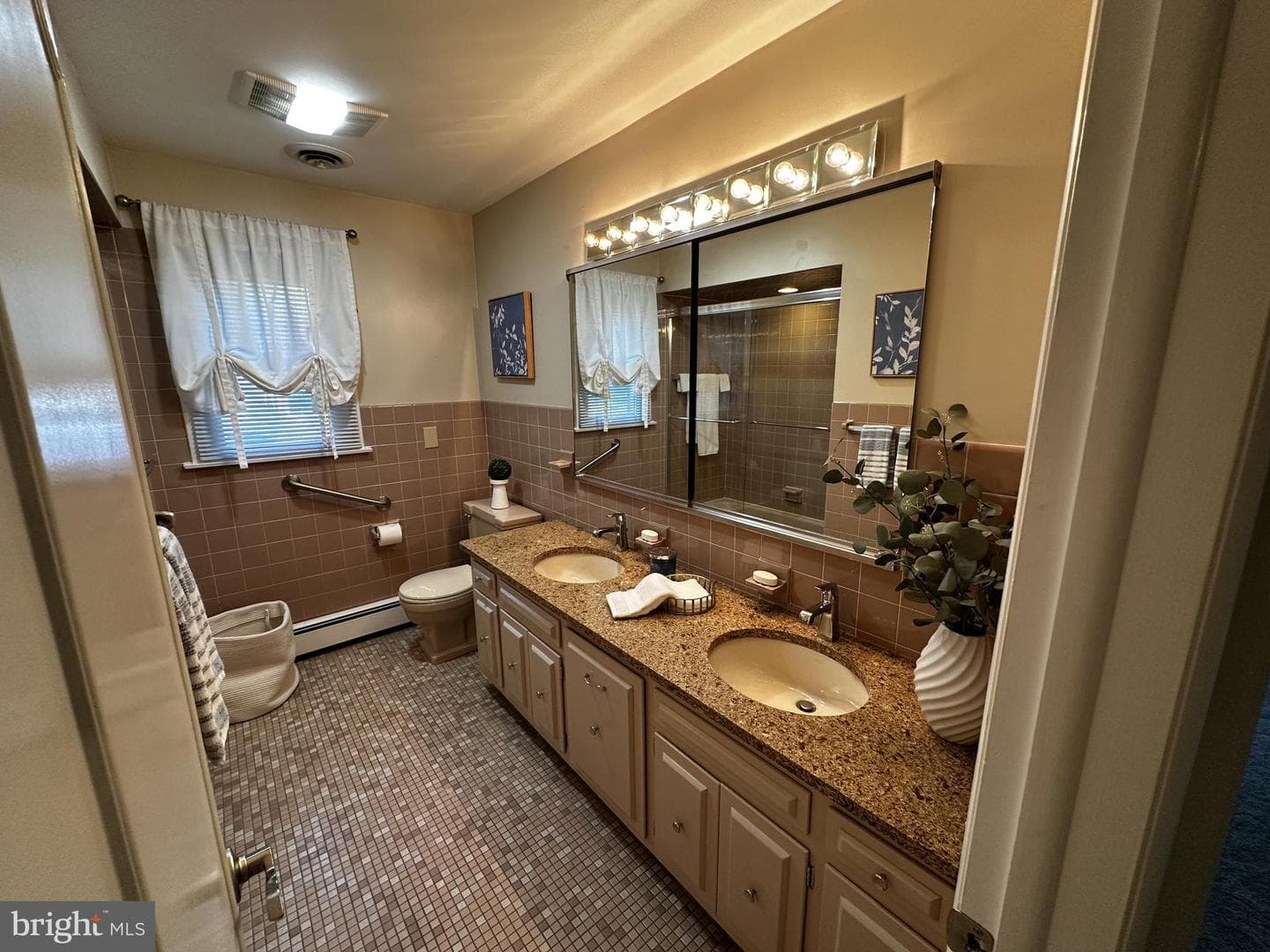 3564 Southwood Drive photo 28