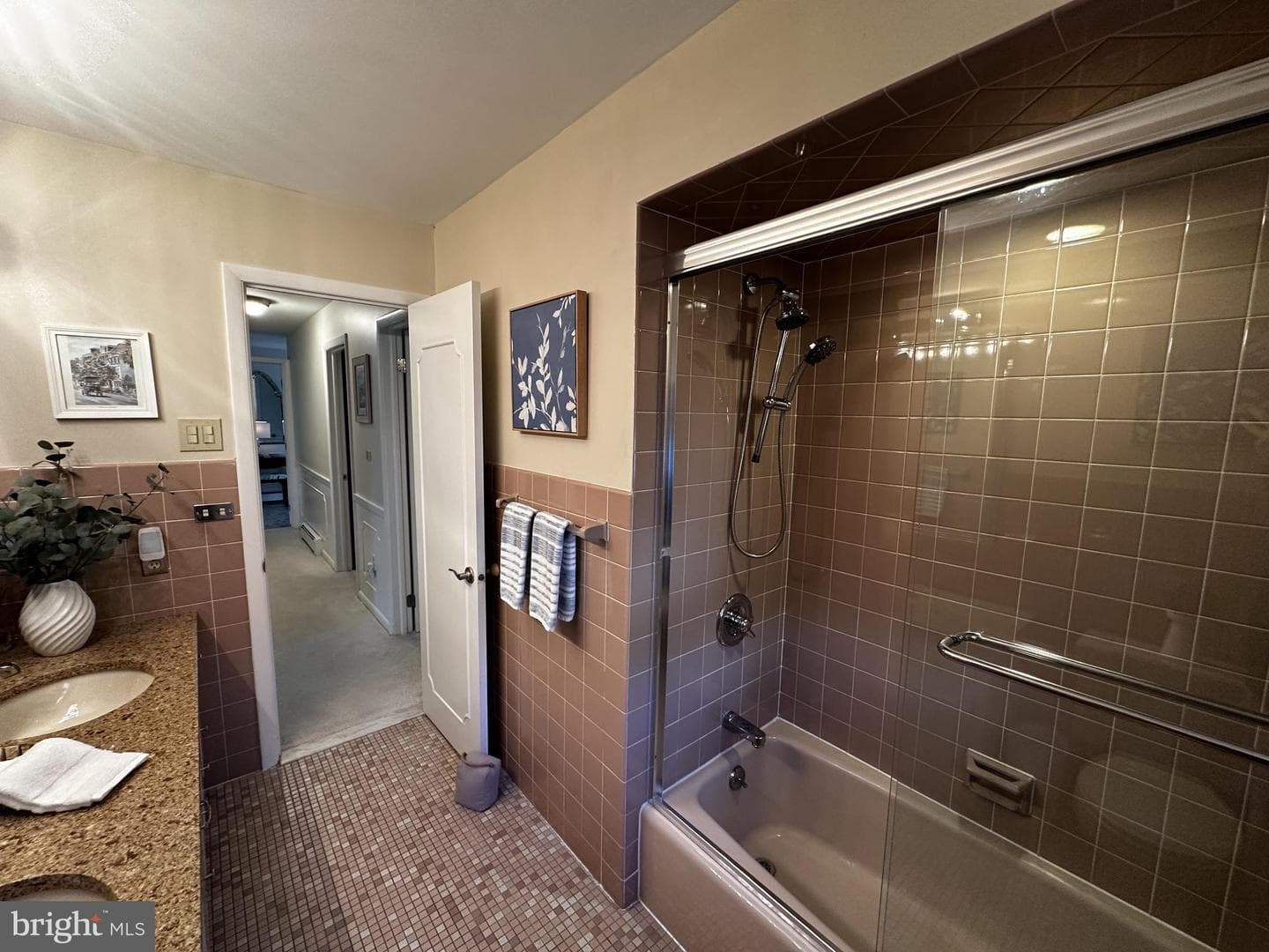 3564 Southwood Drive photo 29