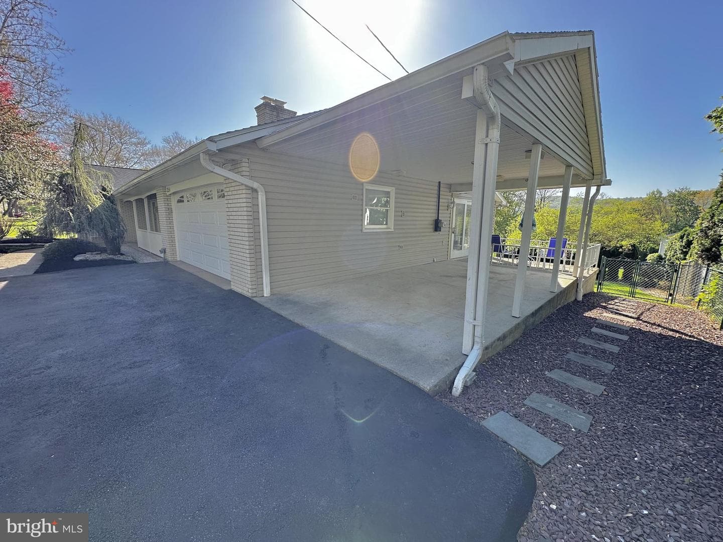 3564 Southwood Drive photo 3