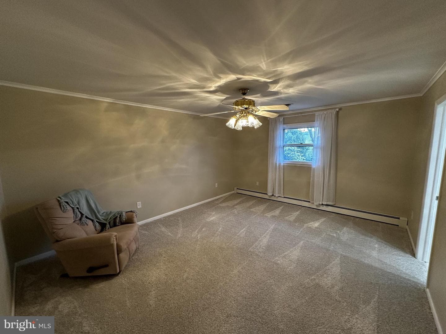 3564 Southwood Drive photo 30