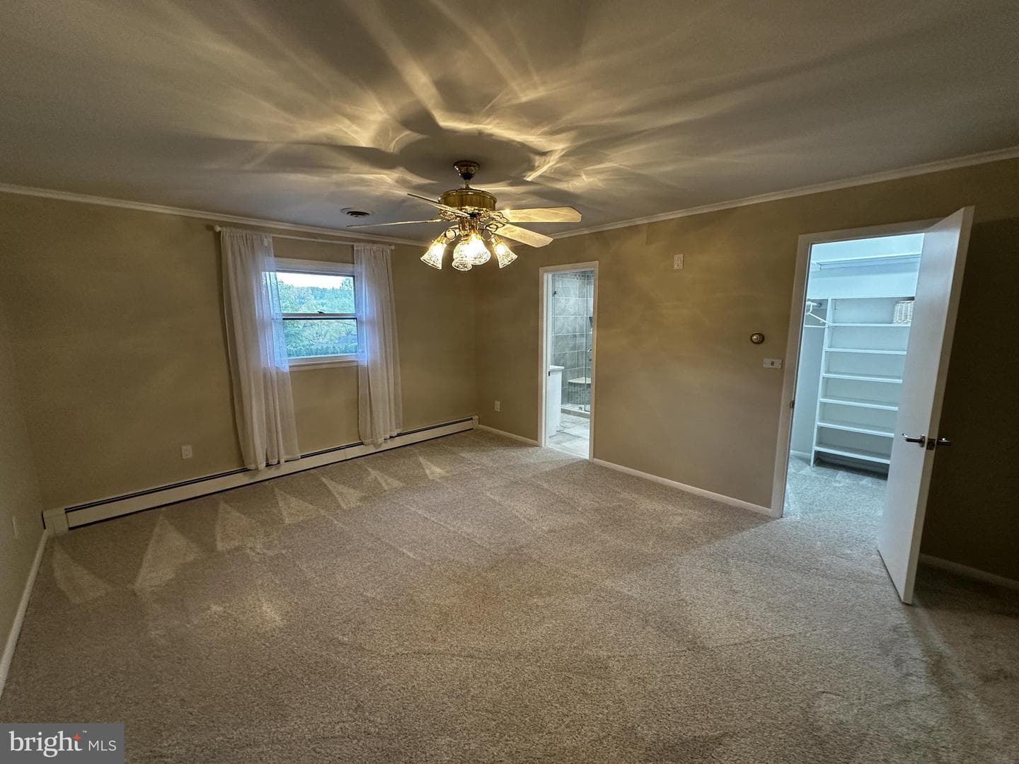 3564 Southwood Drive photo 31