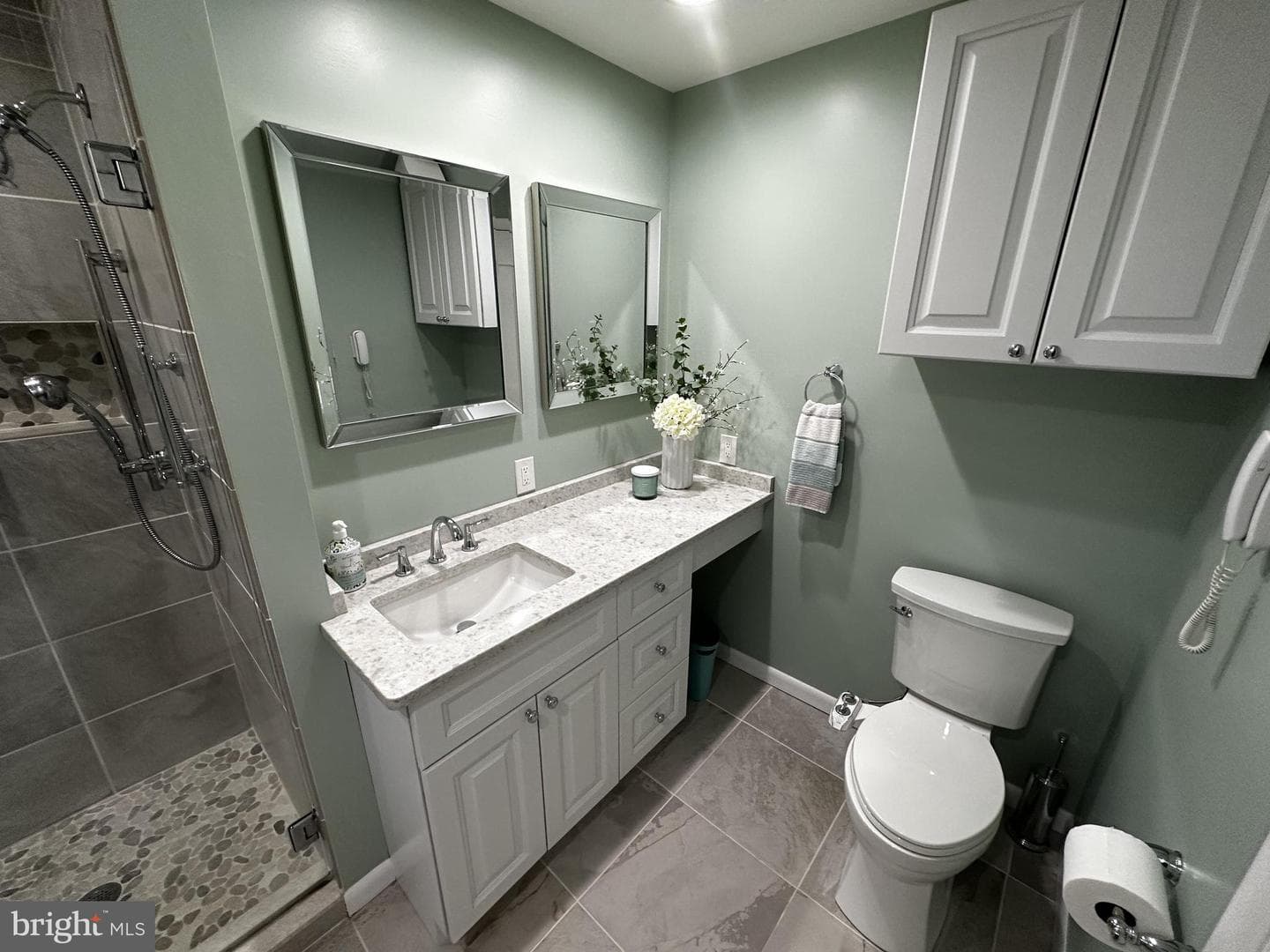 3564 Southwood Drive photo 33