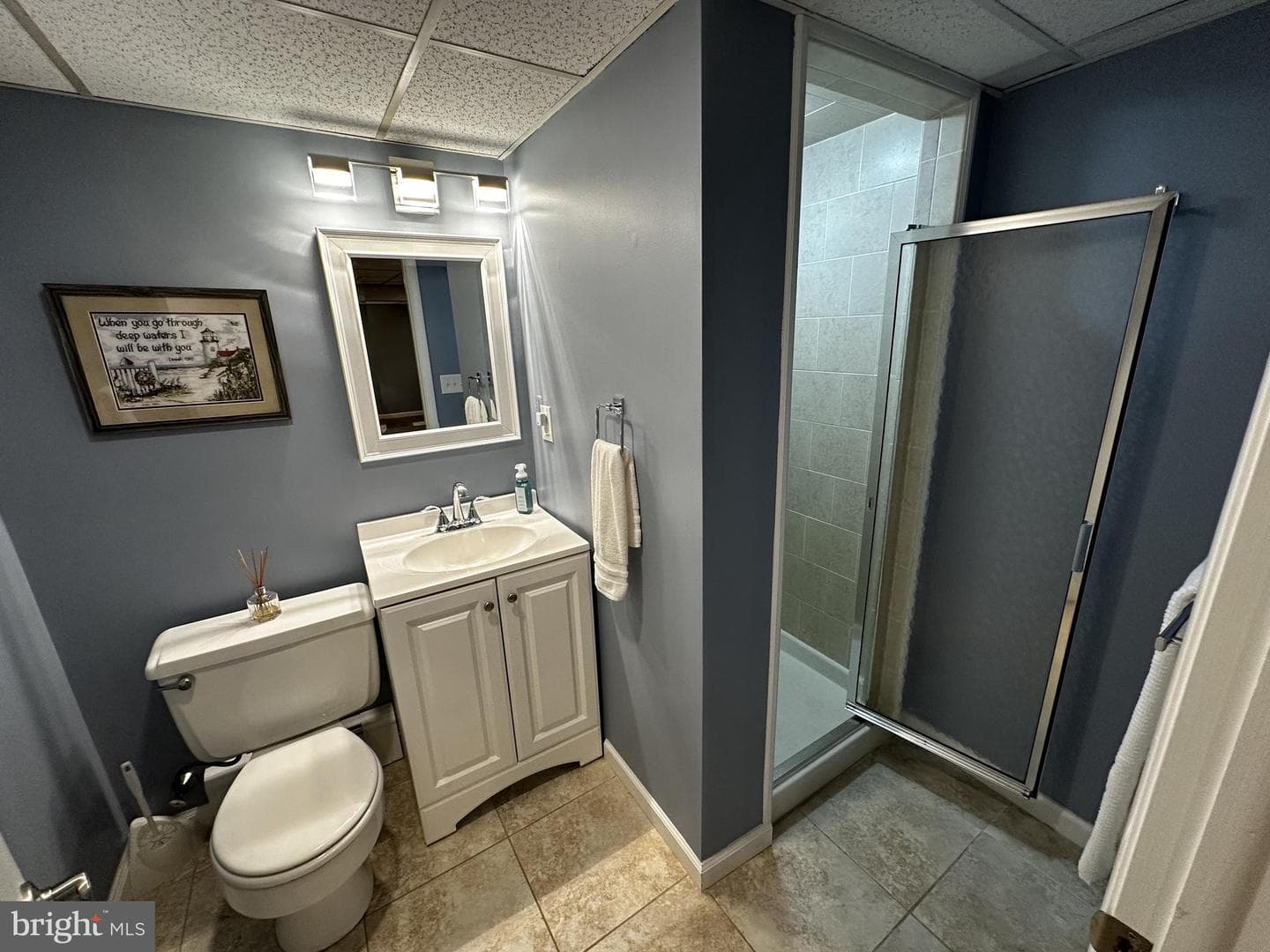 3564 Southwood Drive photo 36