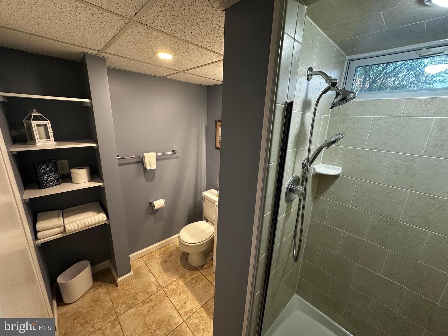 3564 Southwood Drive photo 38