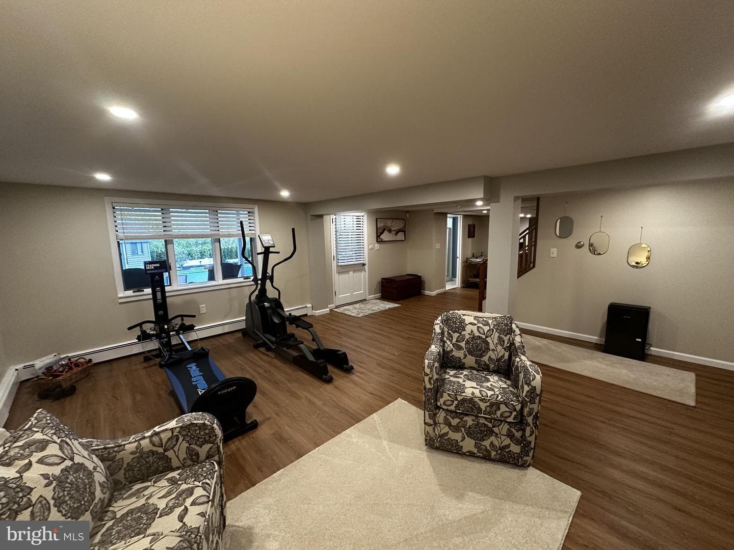 3564 Southwood Drive photo 40