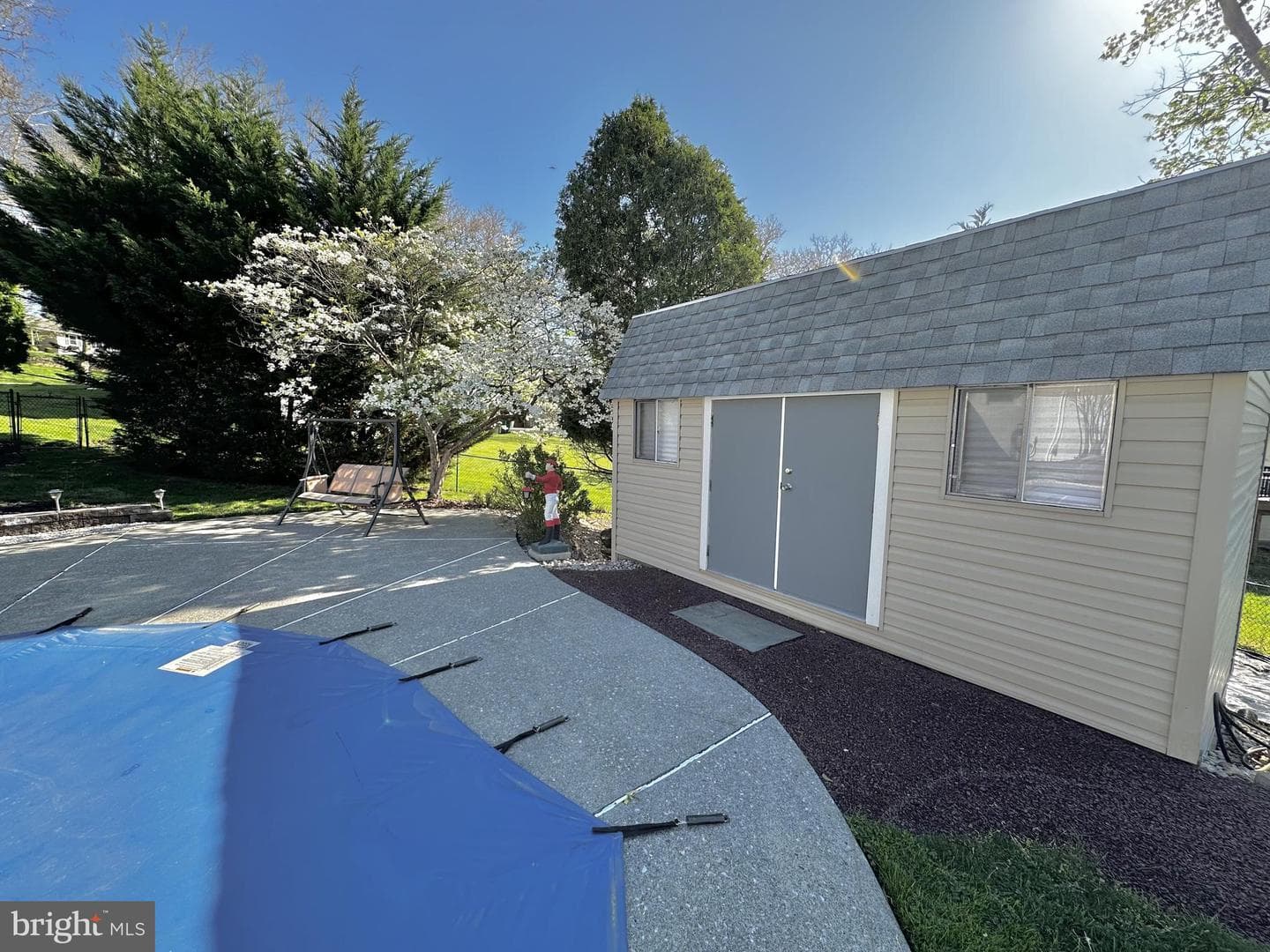 3564 Southwood Drive photo 5