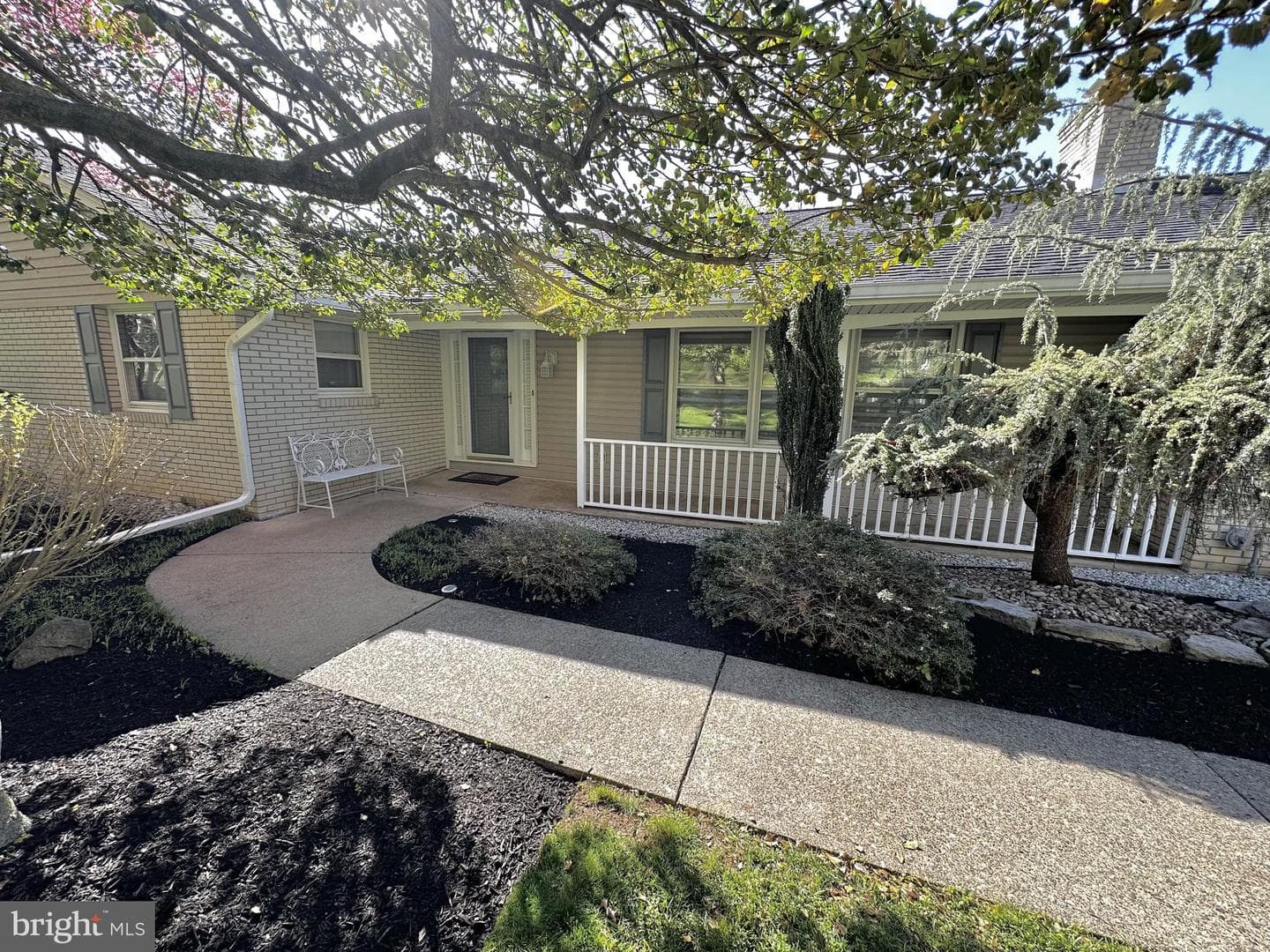 3564 Southwood Drive photo 6