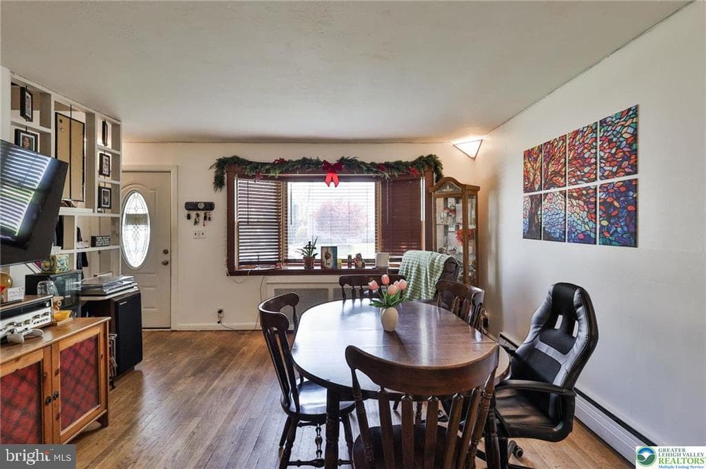 3033 Mission Road photo 10