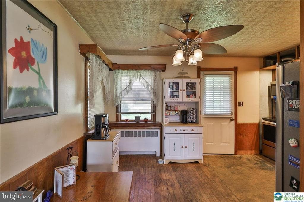 3033 Mission Road photo 13