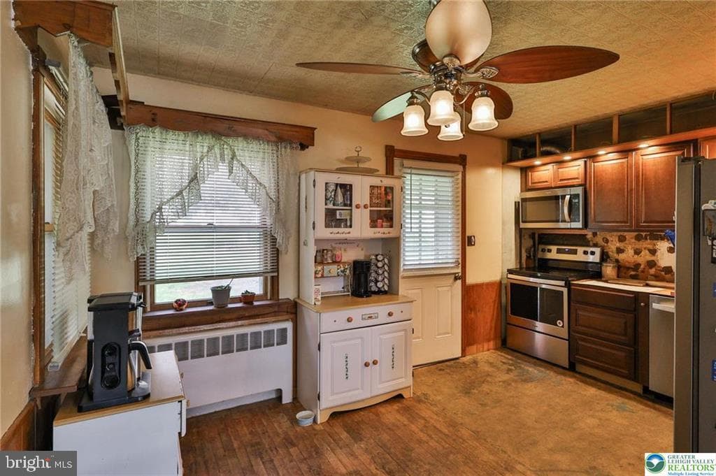 3033 Mission Road photo 14