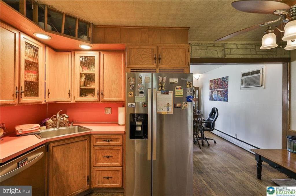 3033 Mission Road photo 17