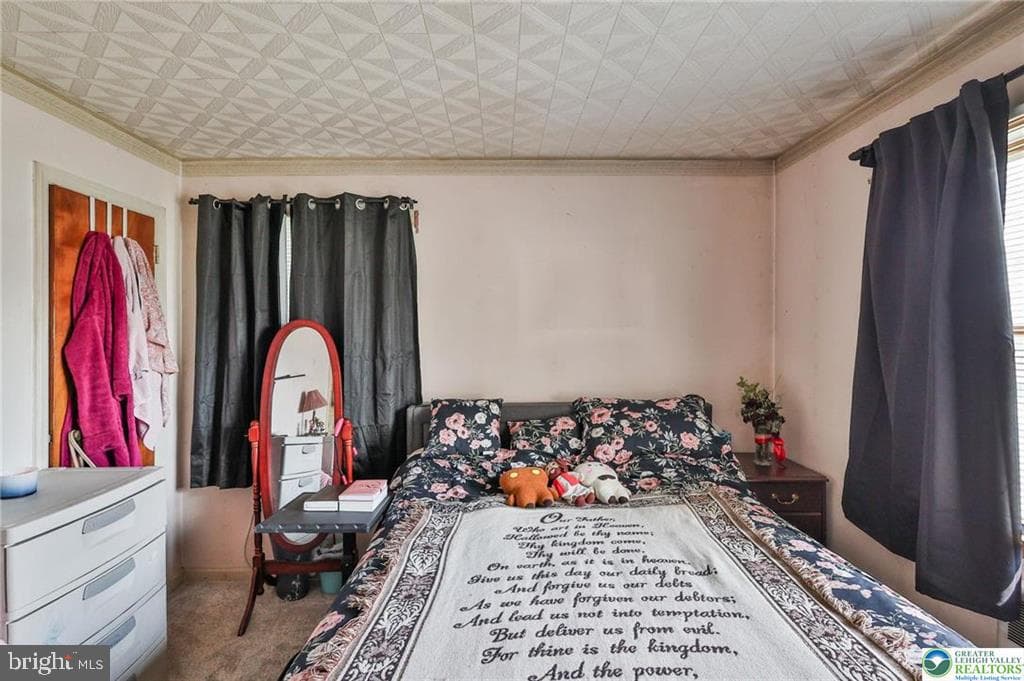 3033 Mission Road photo 20