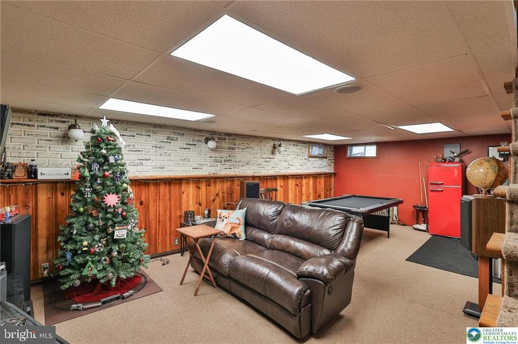 3033 Mission Road photo 33