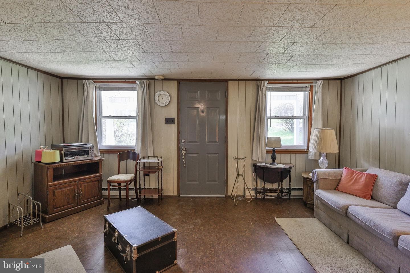 1535 Monocacy Street photo 10