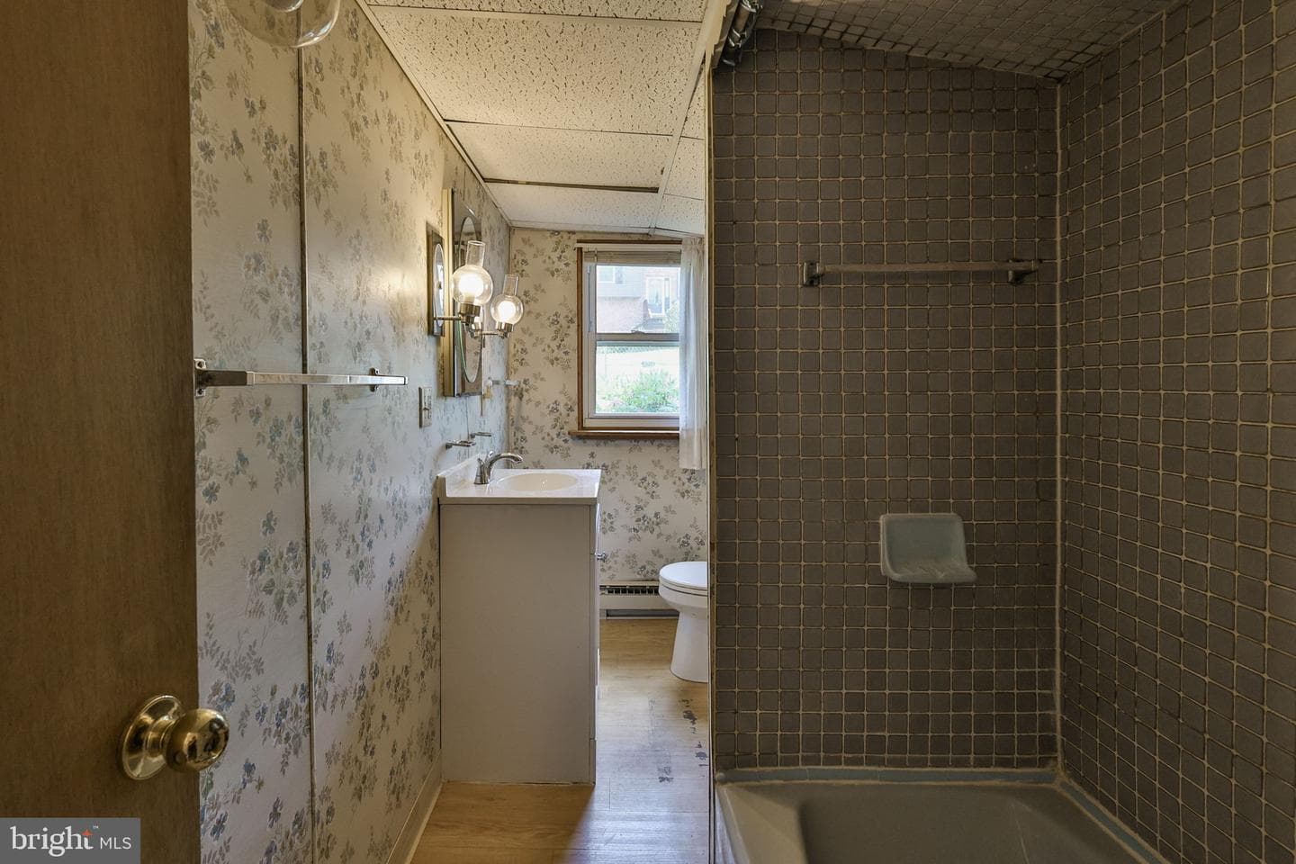 1535 Monocacy Street photo 11