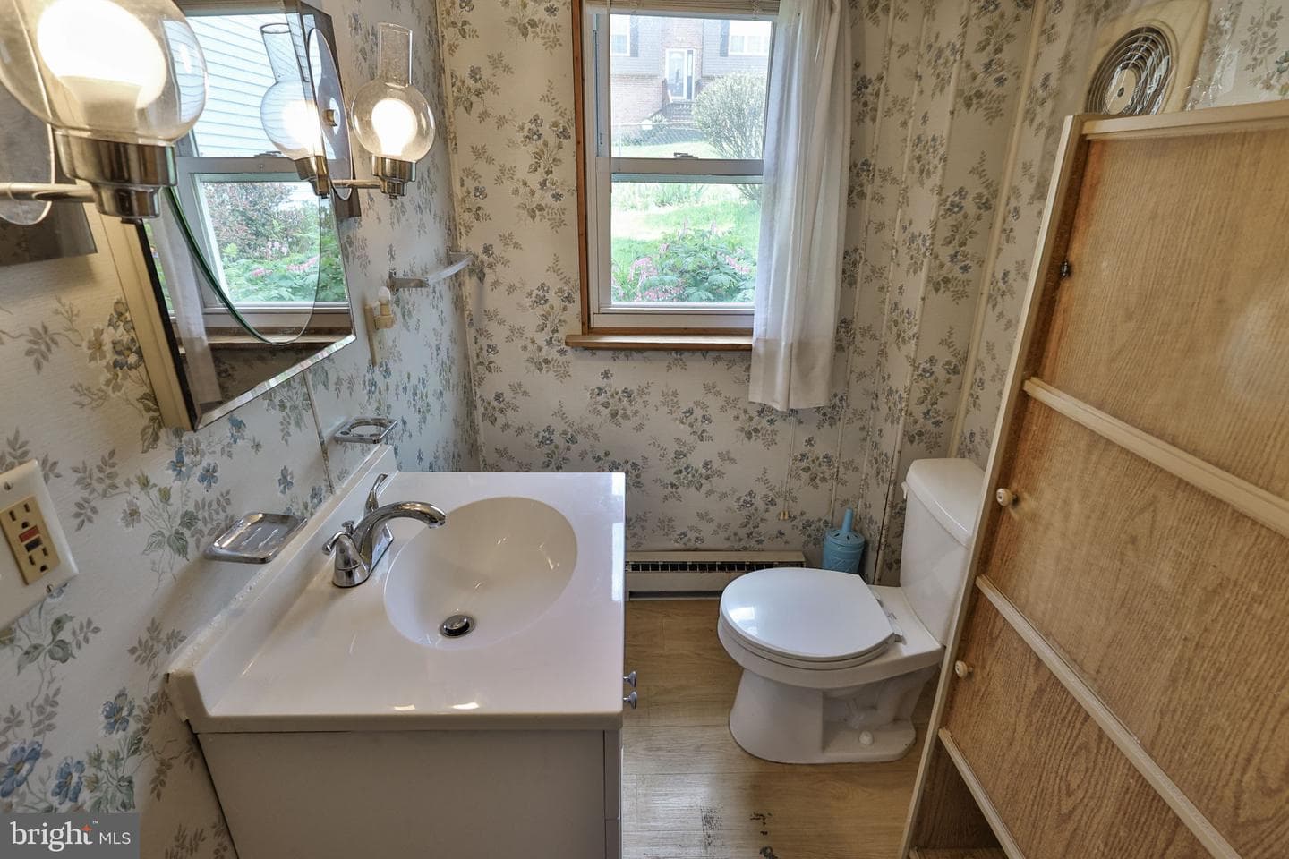 1535 Monocacy Street photo 12